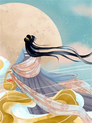 星际战队霞光