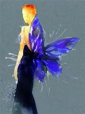 顾太太不离婚了免费阅读