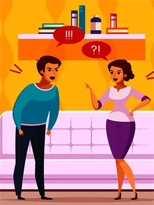 ai写作时代的必然性是什么