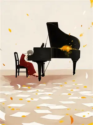 腹黑大少爷狠狠爱我小说