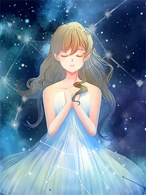 未婚妻逃婚后,这一次我彻底放弃了