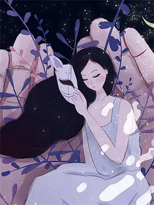末世萌妹子