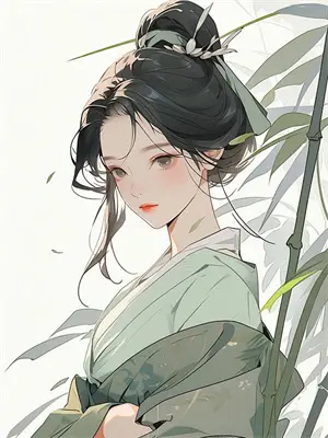 送给妈妈的暖心小纸条