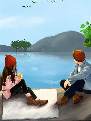 考场救人医生考研落榜