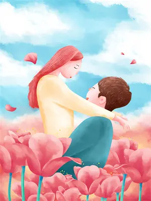 九玄之王叶浮生何玉婷小说