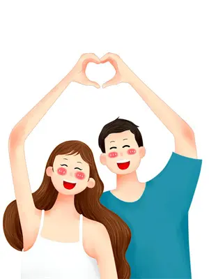未婚夫青梅扇我巴掌后续