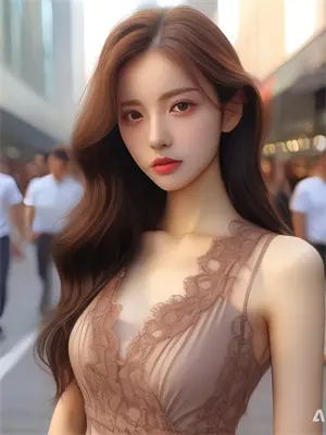 妈妈花三百万给天才妹妹故事