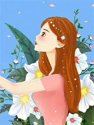 爸妈拿我的钱给哥哥