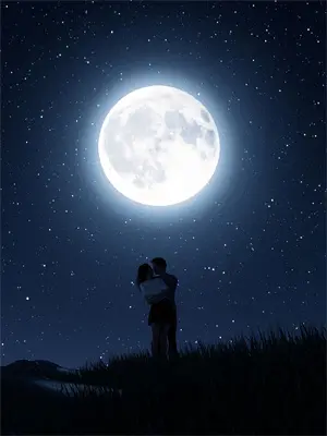 末日开局签到系统