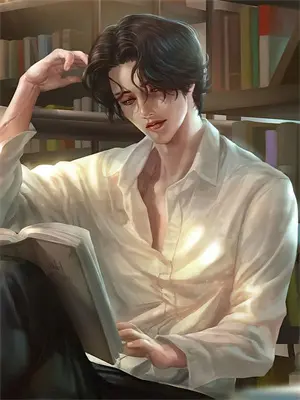 隐婚七年全文书包网