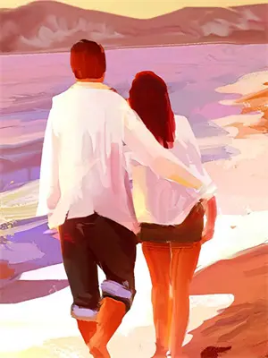 妻子离家三年,我另外成家了大结局