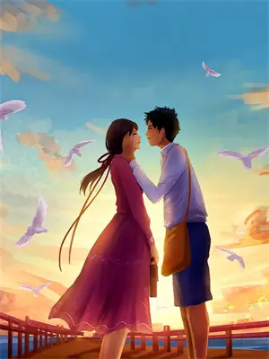 镇国战神全文免费阅读笔趣阁