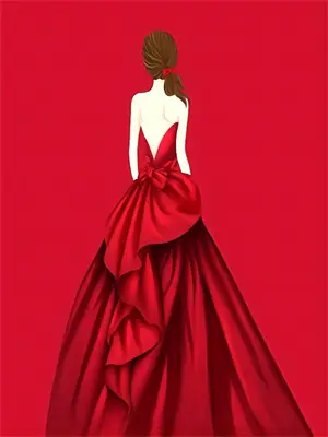 绑定软饭系统每天让女神花钱小说