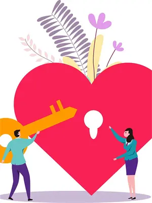 星星降落在你眼底是什么歌