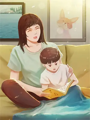 权臣娇妻类型小说推荐