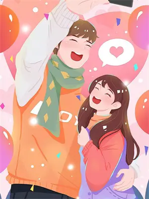 法医妻子后续完结