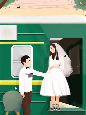 安史之乱保护姑姑杨玉环