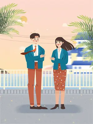 儿子索要赔偿款后续