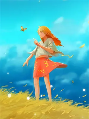 先婚后爱虐转甜小说推荐