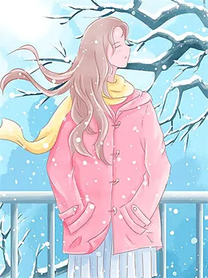 重生嫁给渣男皇叔