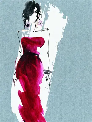 我在七零靠摆烂成团宠合集