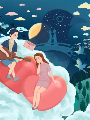 重生一次再也不当冤大头