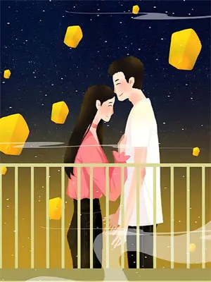 离婚后发现前妻是千金