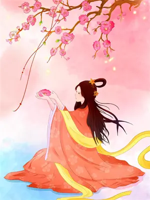 修仙不如收破烂