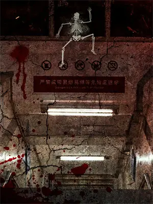 笑对人生最新视频