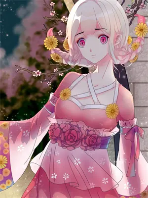 赛马娘不是人吗