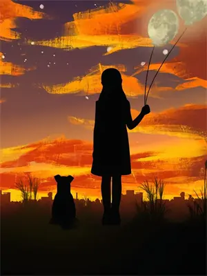 等风等雨等不到你广场舞完整版