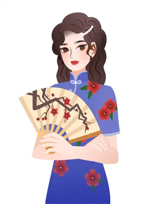 高考落榜后去修仙的小说