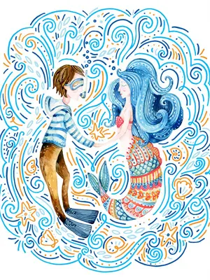 樱花落尽春归去简谱