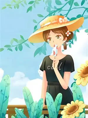 是我的都要给我还回来的说说