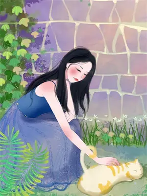 看我如何降服女帝