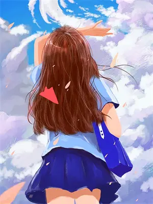 影帝带娃手册小说