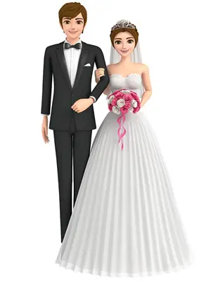 从此繁星不再20章微博截图图片