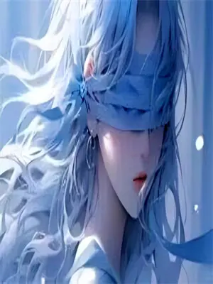 山衔初月照君还大结局