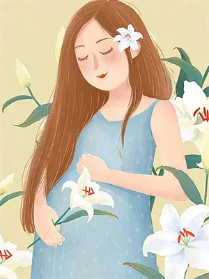 穿成炮灰医仙后