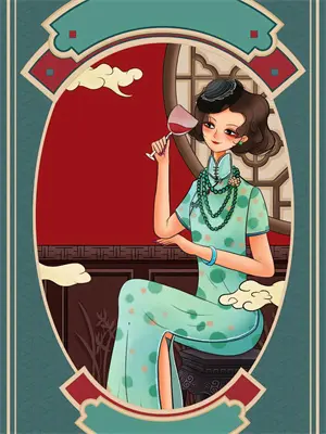 无敌召唤从王朝开始