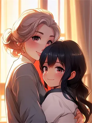 穿越成贵公子全文阅读