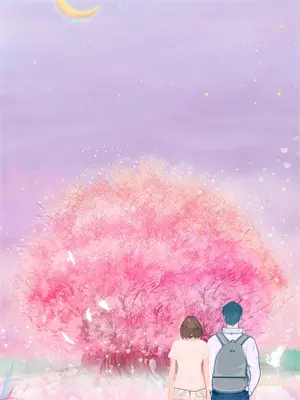 重返八零从收破烂开始小说