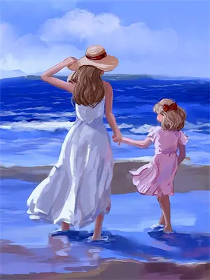 核芯余烬流火实战