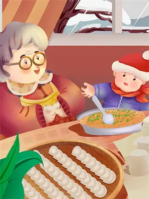 别人觉醒我修真 小说