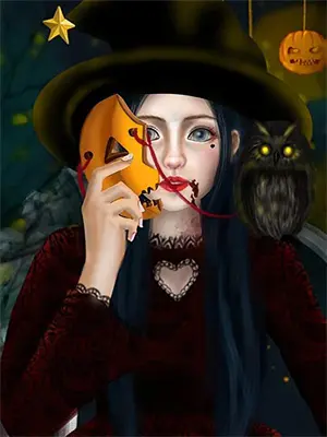 玄幻我成了反派圣人