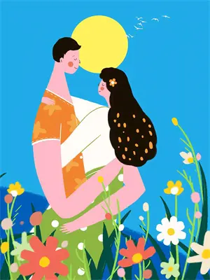 重生后，我放弃了狂躁症女兄弟(周星星顾琛)推荐小说_重生后，我放弃了狂躁症女兄弟(周星星顾琛)全文免费阅读大结局