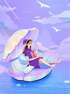 我重生为一个家族的老祖宗