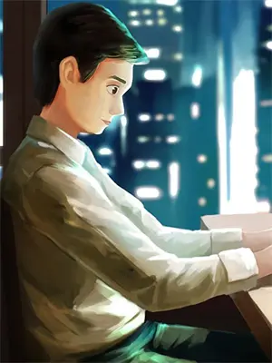 总裁别跑:未婚妈咪 小说