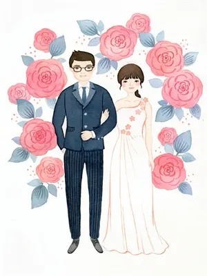 别人末世求生我靠外挂嘎嘎乱杀