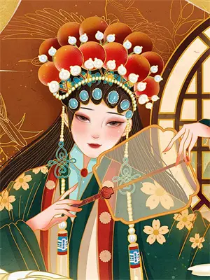 老板在群里表扬你,该出来回应吗